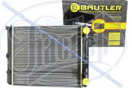  1102  BAUTLER  BTL1102 BTL1102 BAUTLER