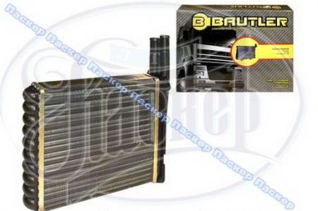   2111 BAUTLER  BTL0011H BTL0011H BAUTLER