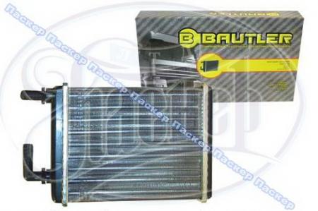   -3221   BAUTLER BTL3221HB  BTL3221HB