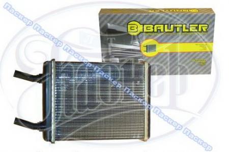   3102, 2410  BAUTLER BTL3102H  BTL3102H