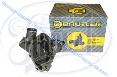  , .4061 BAUTLER BTL4061WP BTL4061WP