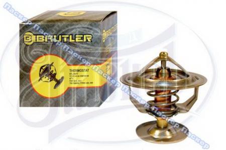  , , ,  BAUTLER 82 . BTL2482T BTL2482T