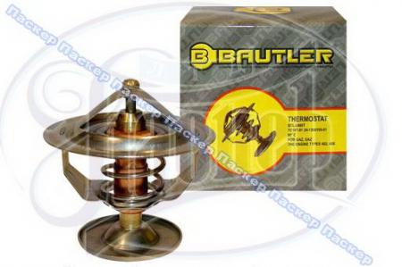  , , ,  BAUTLER 80 . BTL2480T BTL2480T