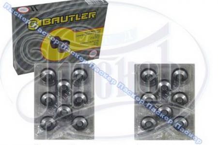  -.406 BAUTLER BTL0406VL 8 BTL0406VL BAUTLER
