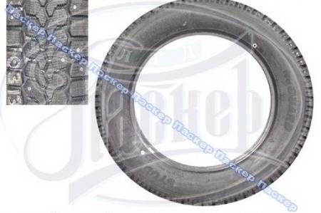  YOKOHAMA F700Z 185/65 R14   