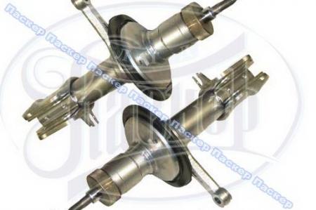  2110-12  SS-20  +   