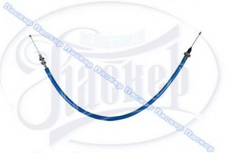 ТРОС ГАЗА ВОЛГА 31105-1108050 ДВ.КРАЙСЛЕР 31105-1108050