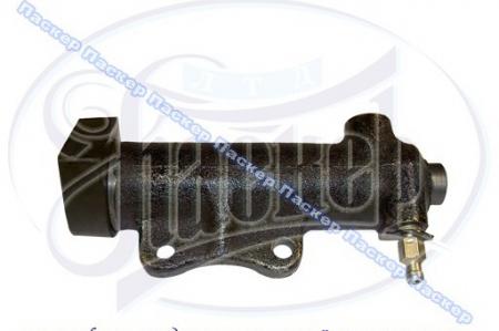 ЦИЛИНДР СЦЕПЛЕНИЯ РАБОЧИЙ Г-4301,3306,3308,3309,ВАЛДАЙ 4301-1602510 4301-1602510