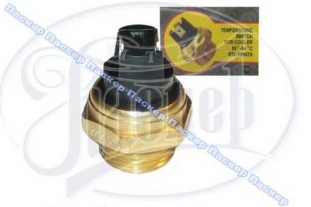   2108, 2110,  BAUTLER 94-99 BTL9994TS BTL9994TS