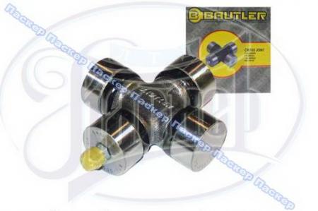  2101-07 BAUTLER BTL0001CJ, BTL0005CJ BTL0005CJ BAUTLER