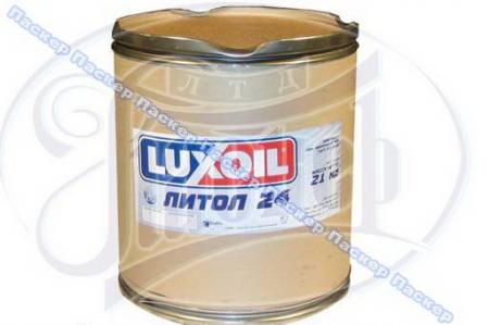  LUX-OIL -24 21 
