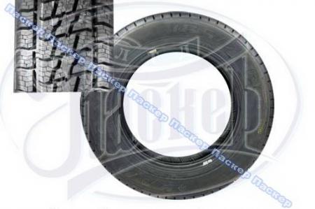  -232 185/75 R16    