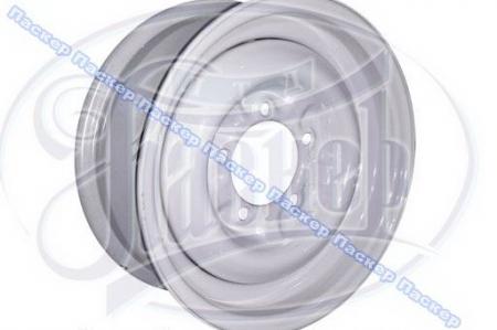 ДИСК КОЛЕСНЫЙ УАЗ-450-3101015-01 R15 450-3101015-01