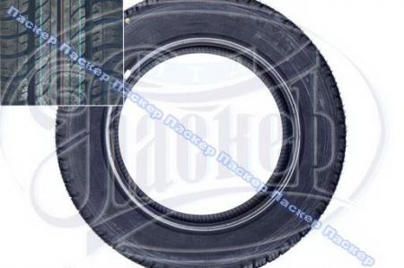 ШИНА AMTEL PLANET DC К-289 185/65 R15 ДОРОЖН 