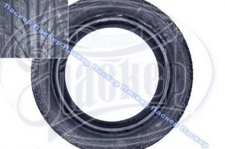  AMTEL PLANET -301 -258 205/60 R16  