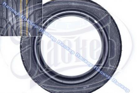 AMTEL PLANET FT-501 -260 205/55 R16  
