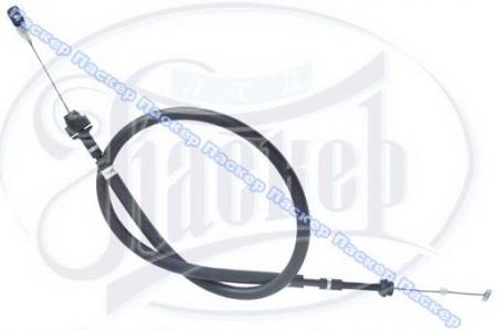  2123 CHEVY NIVA  2123-1108054 / 21230110805400