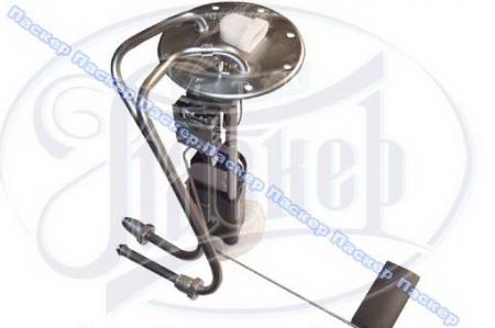   2104      BOSCH 21044-1139009 / 21044113900900