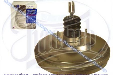   1118 , 2170 PRIORA  1118-3510010-10 / 11180351001010