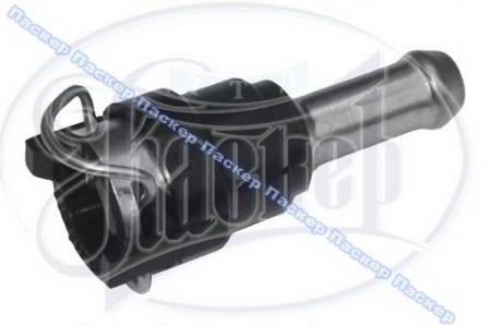    2110 .1.6, 2123 CHEVY NIVA 2123-1104410 / 21230110441000