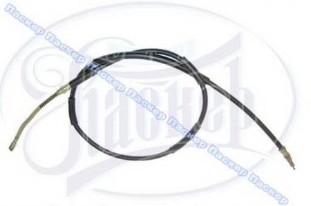 ���� ������� ������� 2110 ������������ 