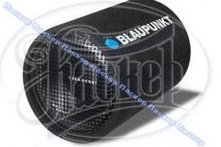  BLAUPUNKT GTT-1200  MKII 12" 300 600 35-500 91 GTt-1200 MkII