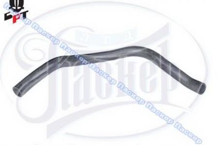 ПАТРУБОК САПУНА ВАЗ 2123 CHEVY NIVA КОРОТКИЙ 2123-1014056Р