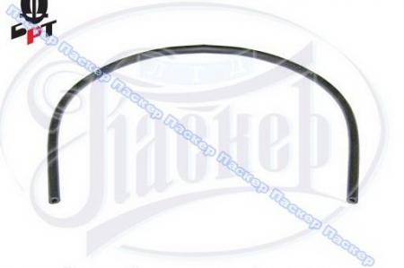    2123 CHEVY NIVA  2123-1014240