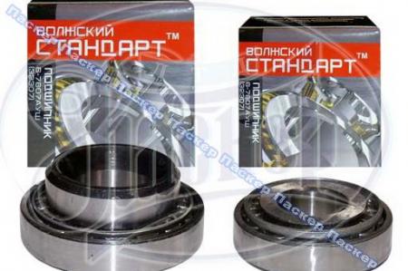 ПОДШИПНИК СТУПИЦЫ 7305/7806 ВС 6-7305 7806