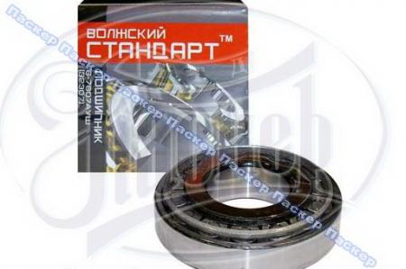 ��������� ������� , �������� 7305/7307 �� 6-7305/7307