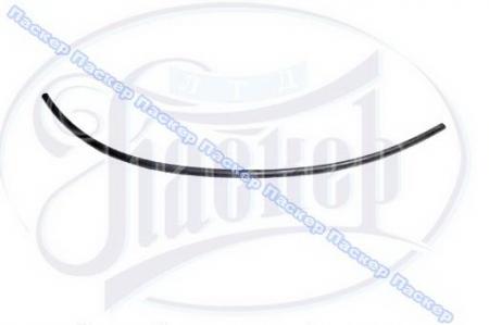        2123 CHEVY NIVA 2123-1303095