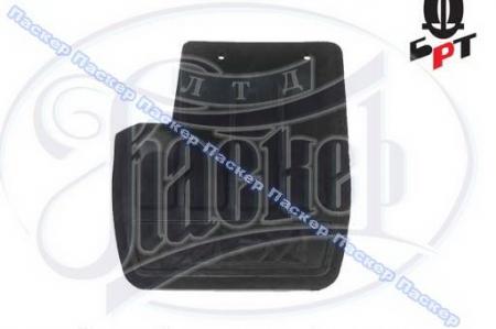 БРЫЗГОВИК ЗАДНИЙ 2115 ПРАВЫЙ 2114-8404412Р