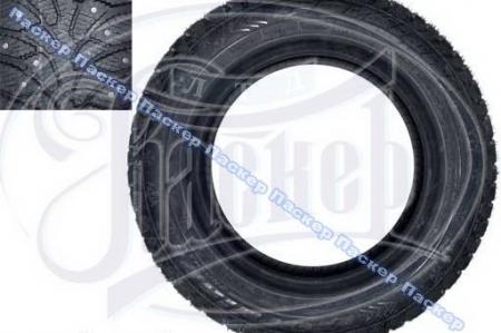  Cordiant Sno-Max PW-401 195/65 R15    - 