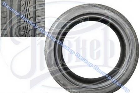  Amtel planet FT-705 -292 225/45 R17   -