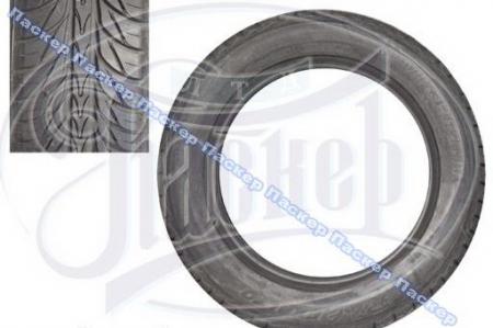 ШИНА MICHELIN PILOT EXALTO 205/55 R15 ДОРОЖН
