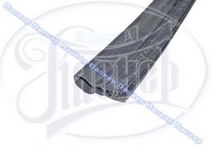   2121  2121-8402200 / 21210840220000