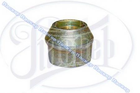    2123 CHEVY NIVA 121, 2517 2123-3101040 / 21230310104000