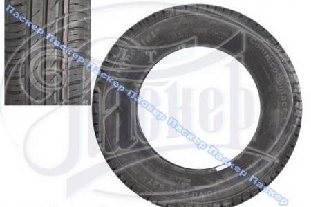  CONTINENTAL ECOCONTACT 3 155/70 R13  