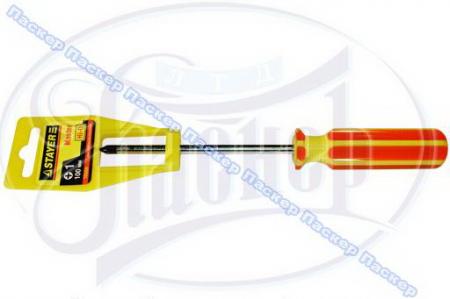   1100 STAYER  2510-1-10 Stayer