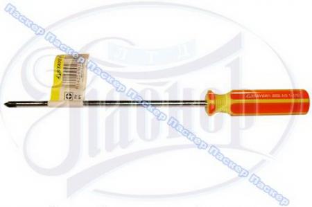   1150 STAYER  2510-1-15