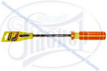   3150 STAYER  2510-3-15