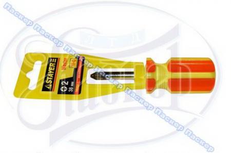   2 38 STAYER  2510-38-2