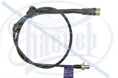 ТРОС СПИДОМЕТРА 2121 АВТОПАРТНЕР, ВАЗ 2121 ГВ 307Д