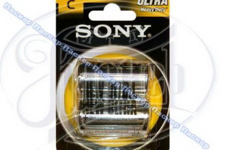  SONY R14 C ULTRA BL-2 
