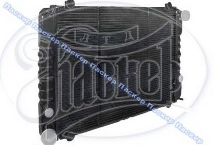   330242-1301000 (2- .) -3302 . 330242-1301000