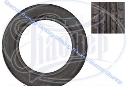  Cordiant Comfort PS-400 185/60 R14   - 