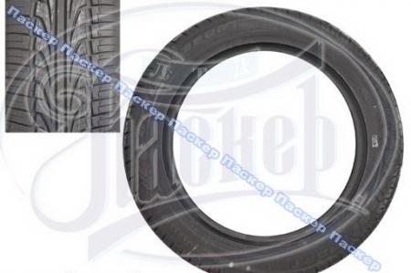  Cordiant Sport 205/55 R16   - 
