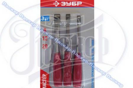     8/12/20 3  "" 18094-H3