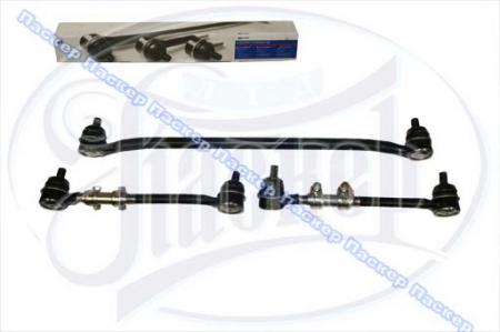   -2123  . LADA  21230-3414000-00 / 21230341400000
