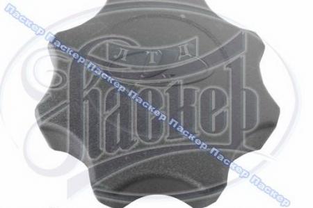 РУЧКА СПИНКИ СИДЕНИЯ 1118 КАЛИНА 11180-6814232-00 / 11180681423200